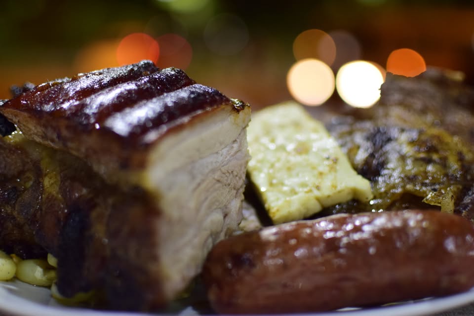 481042555_9110905842311513_5891204320221618754_n