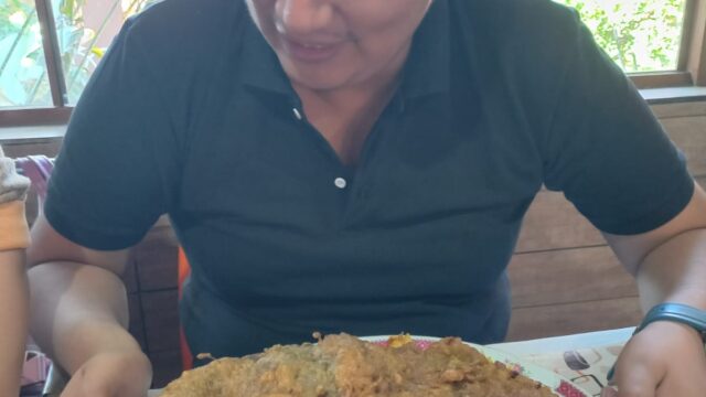 481046675_2883566951815244_893182911985136860_n