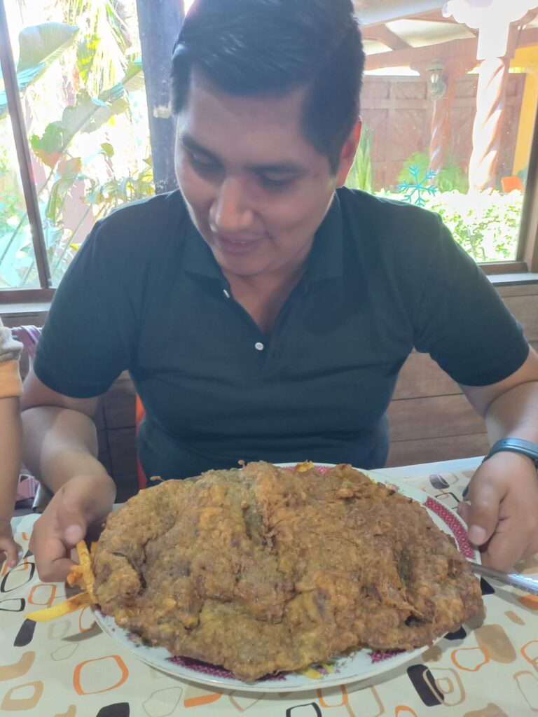 481046675_2883566951815244_893182911985136860_n