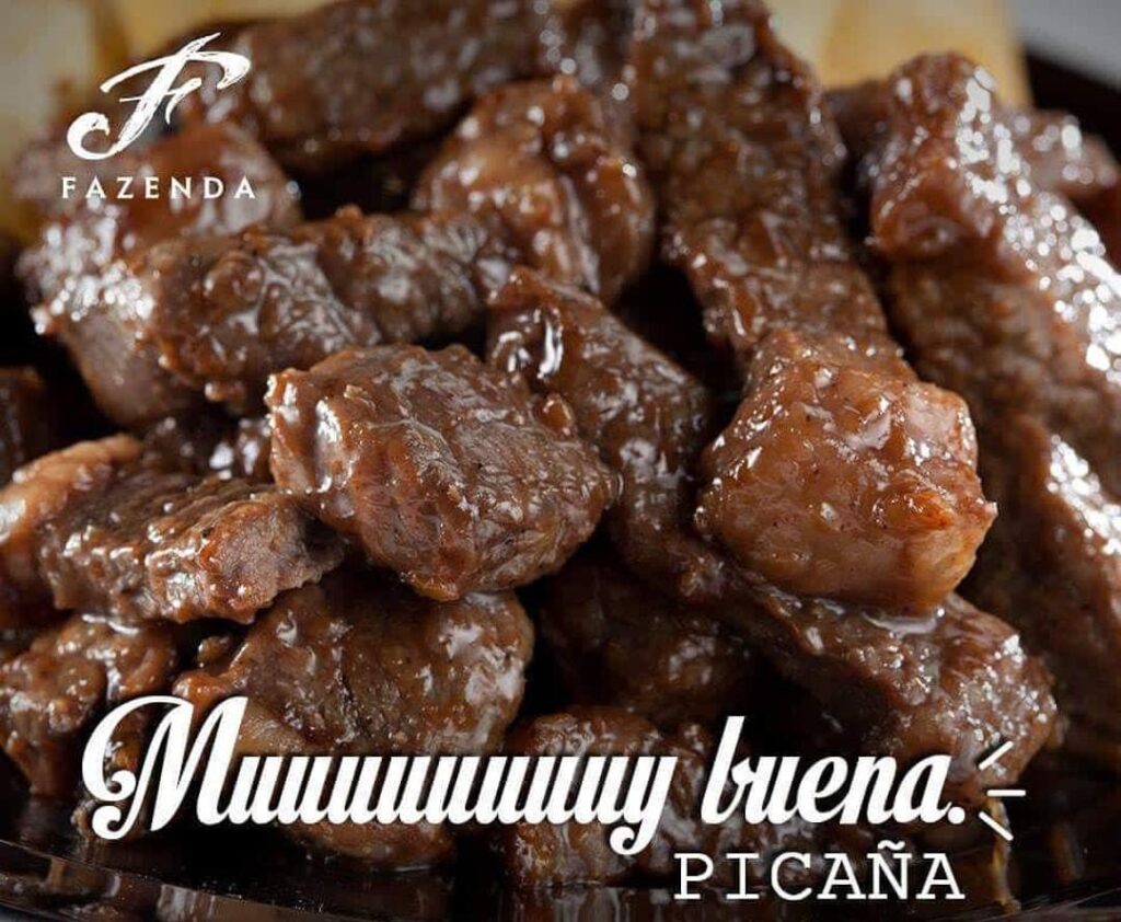 481053719_1047595387412741_3679204147741876640_n