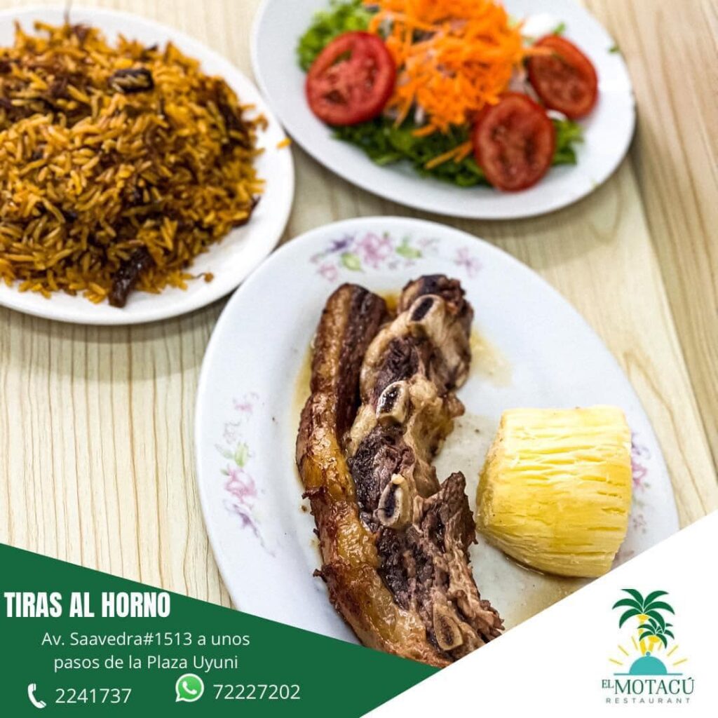 481057179_1134911978439755_5711445046522876512_n