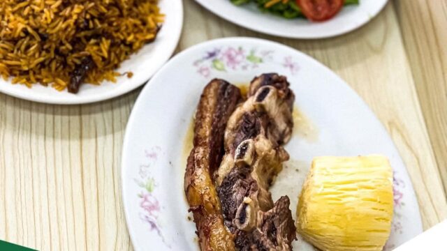 481057179_1134911978439755_5711445046522876512_n