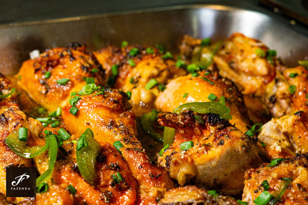 481077933_1047605794078367_8014406209725730916_n