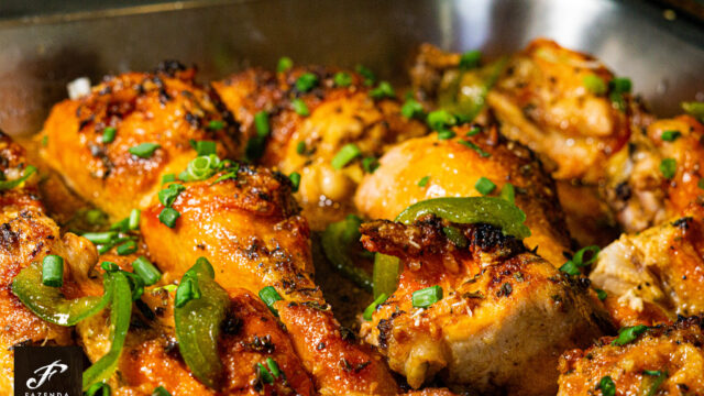 481077933_1047605794078367_8014406209725730916_n