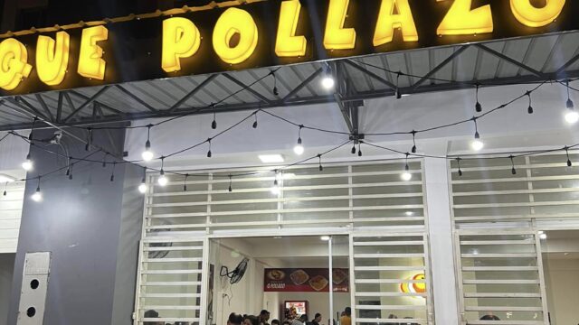 481079129_625332783770404_3887161200751102413_n