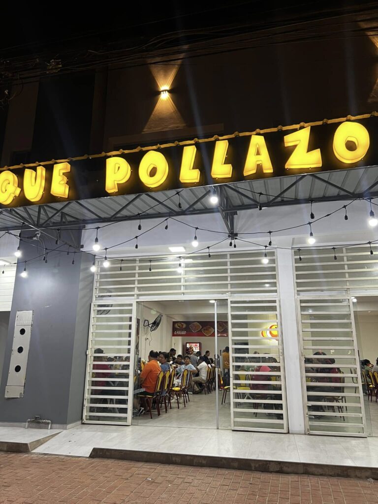 481079129_625332783770404_3887161200751102413_n