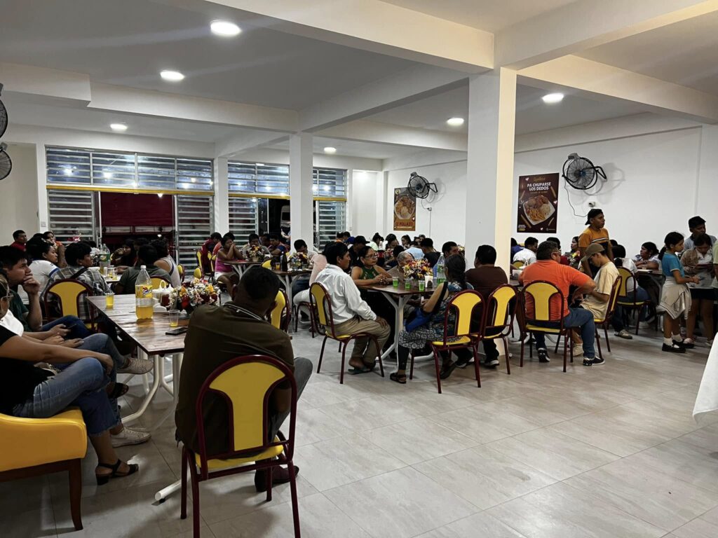 481080559_625332880437061_5819201803511210526_n