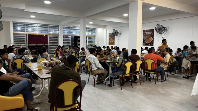 481080559_625332880437061_5819201803511210526_n