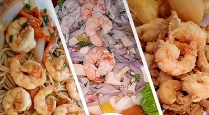 481109047_4017299655201656_8180455718913050097_n