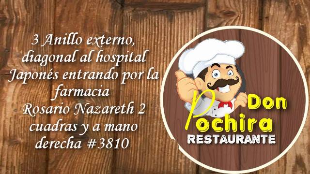 481119904_1243436731120944_8569834706637556373_n