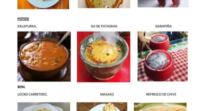 481125794_1126810335910050_6789771061521815495_n