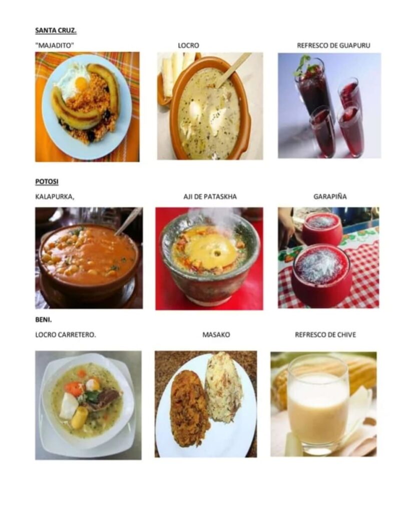 481125794_1126810335910050_6789771061521815495_n