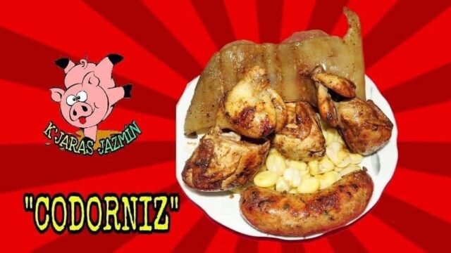 481158775_9274559352589759_4850788931805651208_n