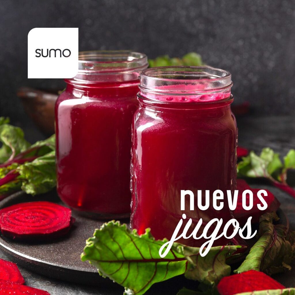 481160571_1027913789379918_4922048612704712492_n