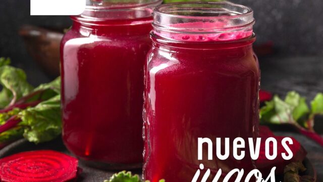 481160571_1027913789379918_4922048612704712492_n