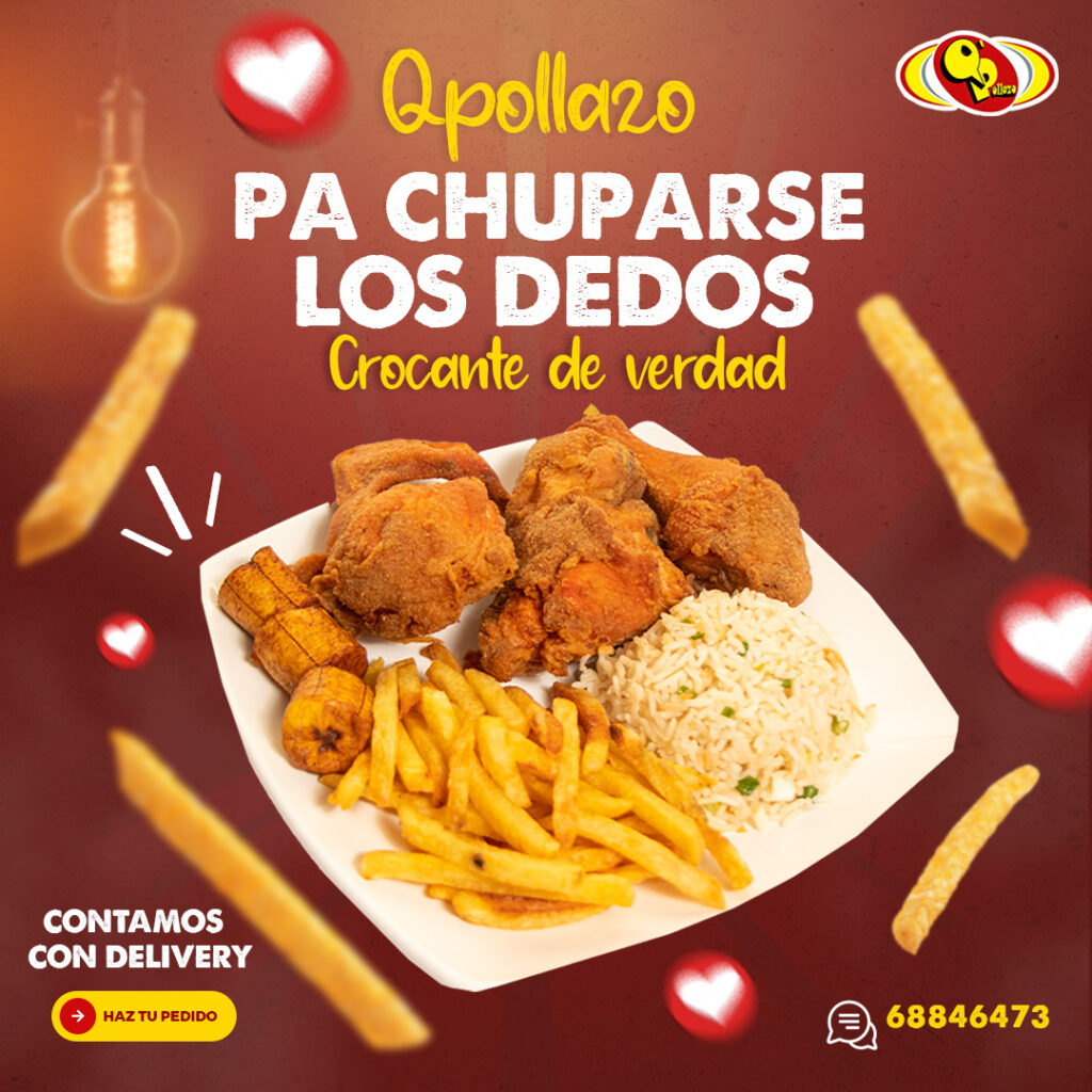 481163668_625316073772075_7319442329663356083_n