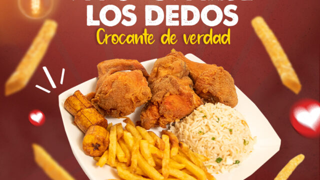 481163668_625316073772075_7319442329663356083_n