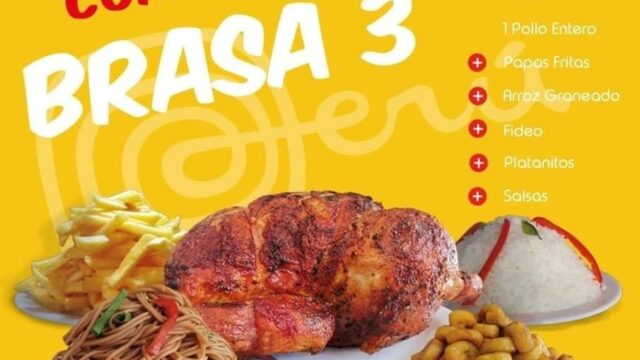 481179438_1045384154273265_7840547879405566567_n