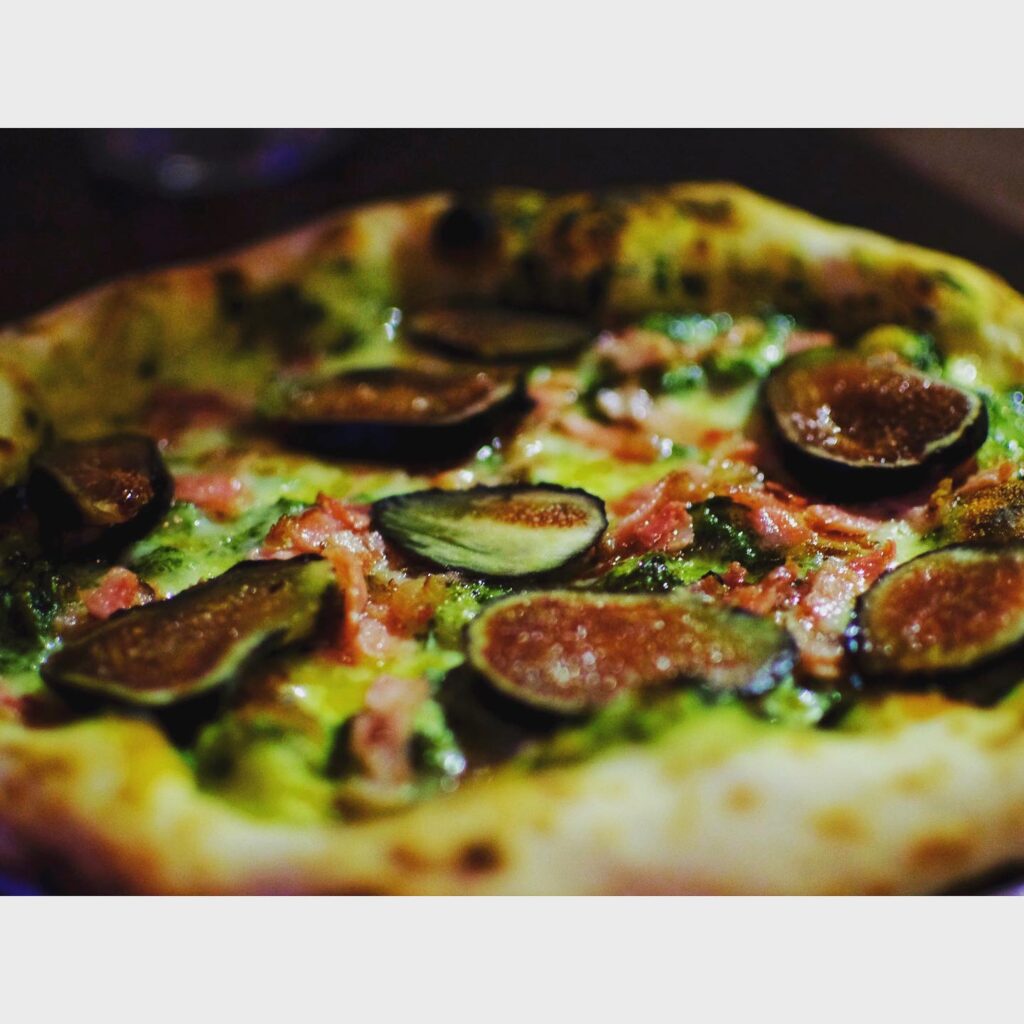 481179963_1243467393985139_8131169780565425485_n