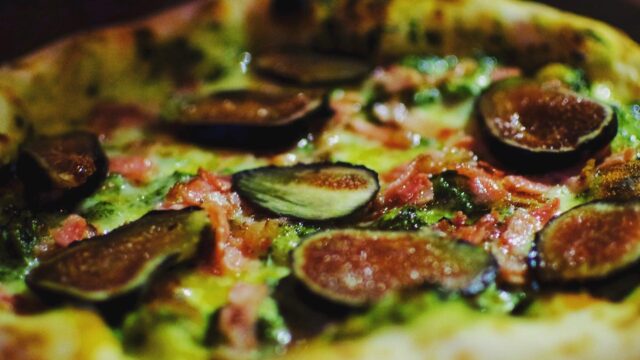 481179963_1243467393985139_8131169780565425485_n