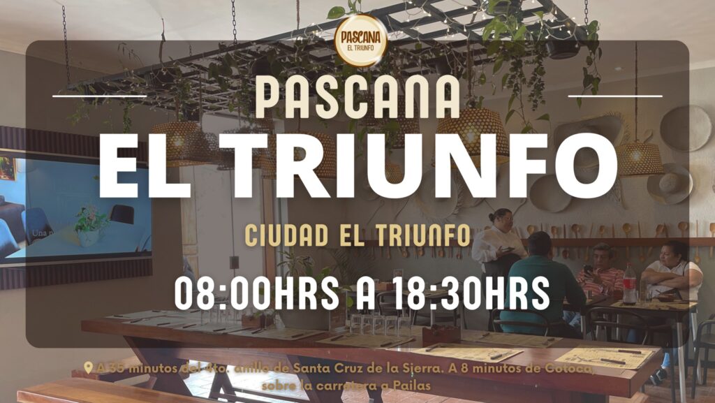 481183979_630911703014068_7374803045689645926_n