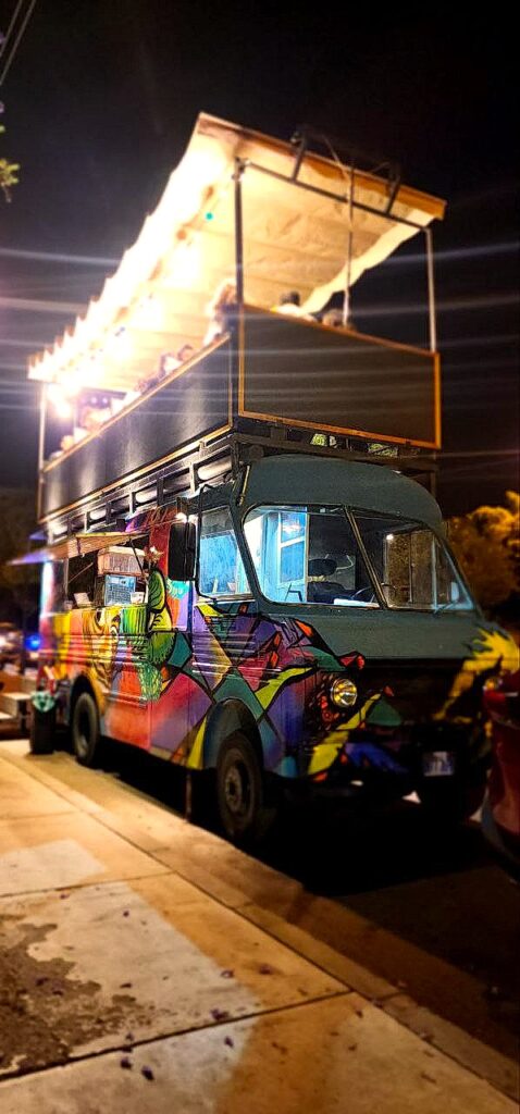 481214590_640354011815989_8014472482847082133_n