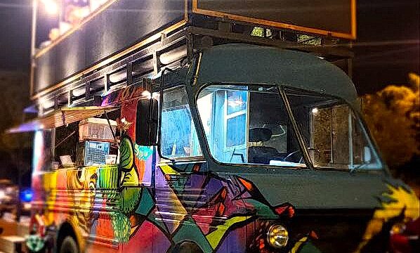 481214590_640354011815989_8014472482847082133_n