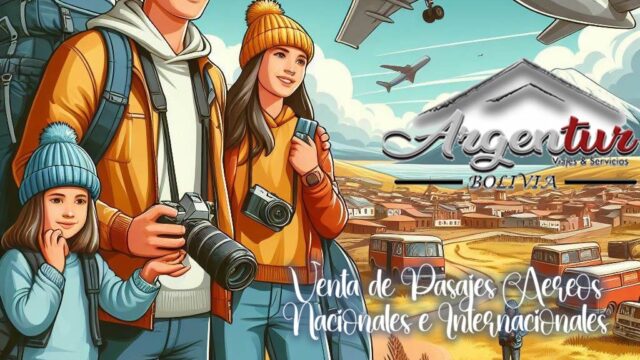 481214708_1142549597569131_1052064117204008133_n