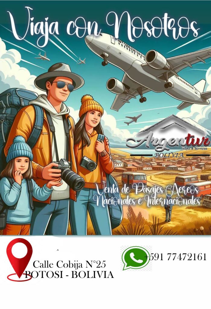 481214708_1142549597569131_1052064117204008133_n