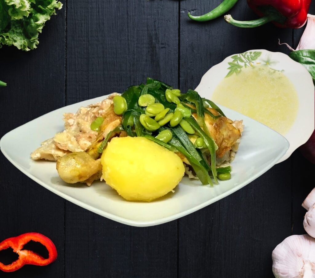 481232533_592248243802843_1092160464964661576_n