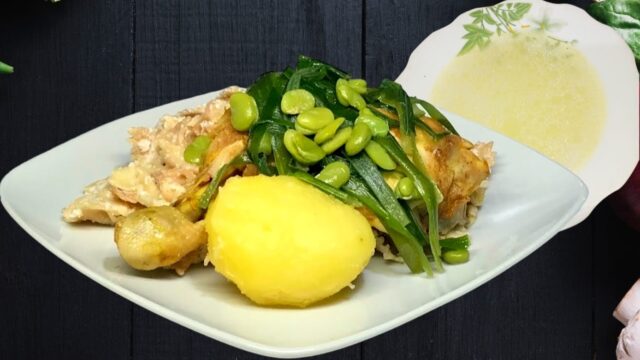 481232533_592248243802843_1092160464964661576_n