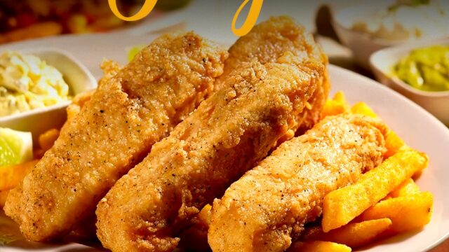 481234852_1034186028741172_7058836081953231785_n