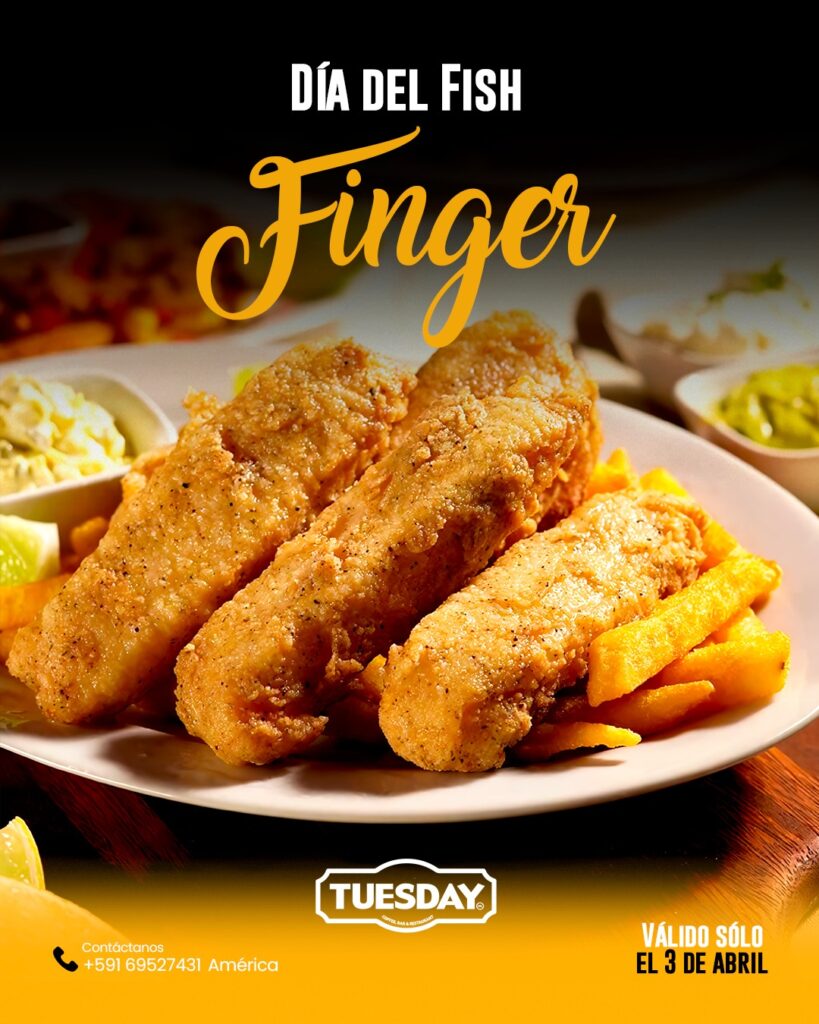 481234852_1034186028741172_7058836081953231785_n