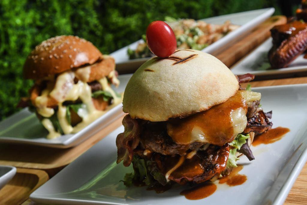 481238125_1130469158881609_3650158830169682910_n