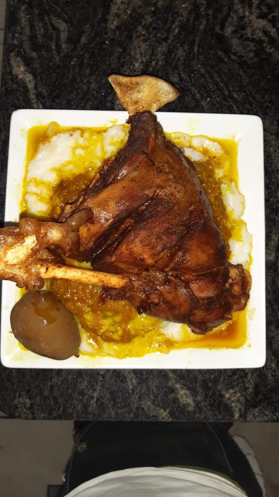 481249349_1150585600186238_2903680425211687476_n