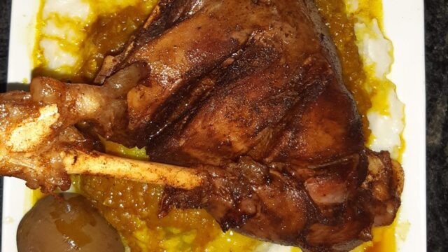 481249349_1150585600186238_2903680425211687476_n