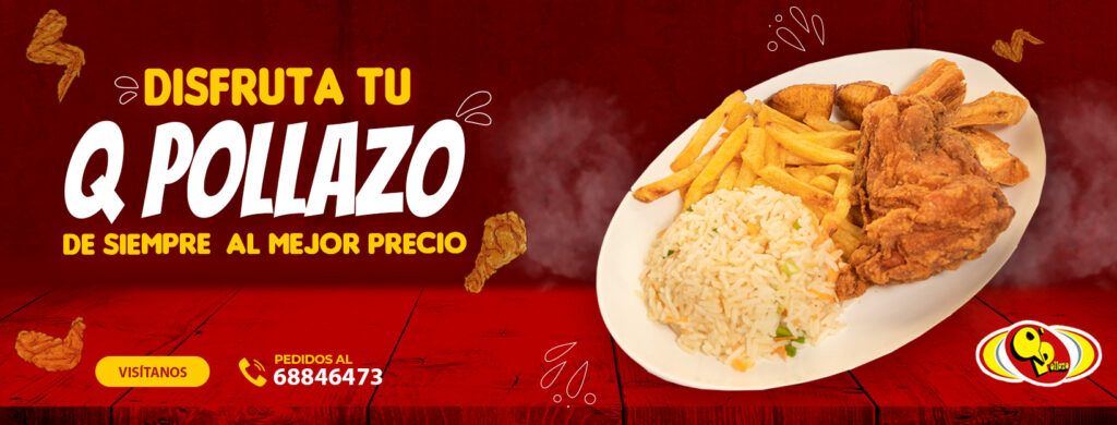 481258881_623271010643248_6509907227425750981_n