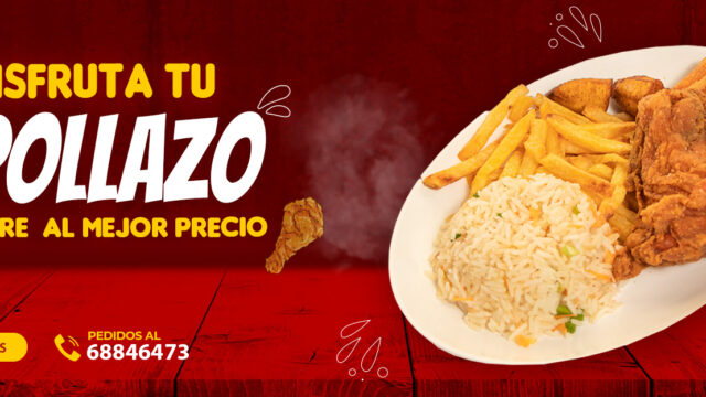 481258881_623271010643248_6509907227425750981_n