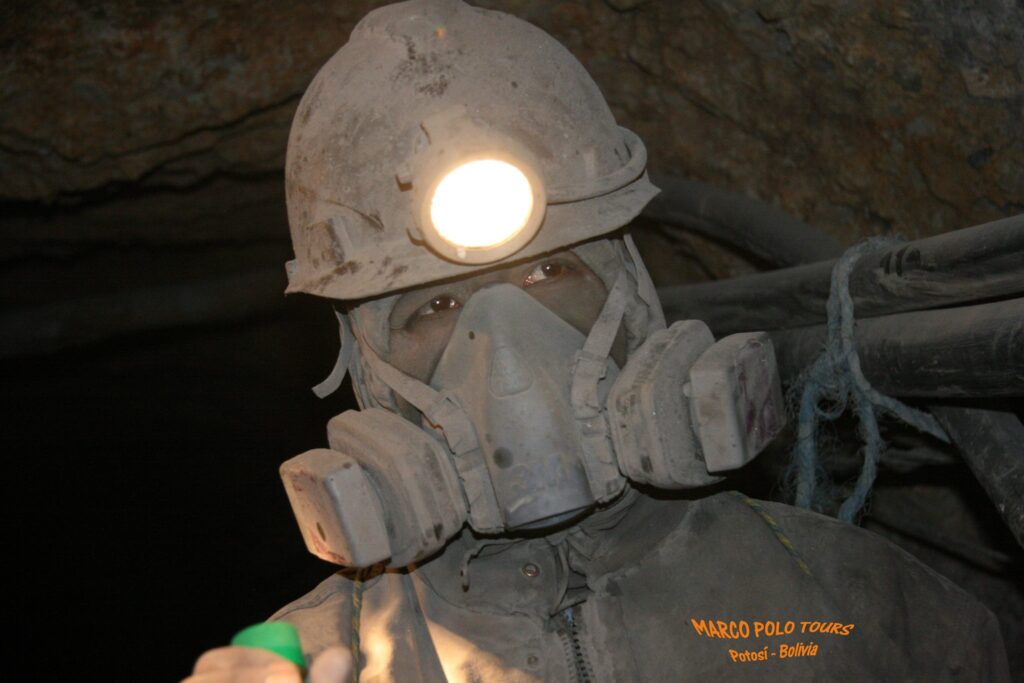 481259329_1185450256617271_6381642896877149574_n