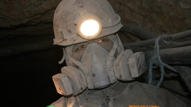 481259329_1185450256617271_6381642896877149574_n