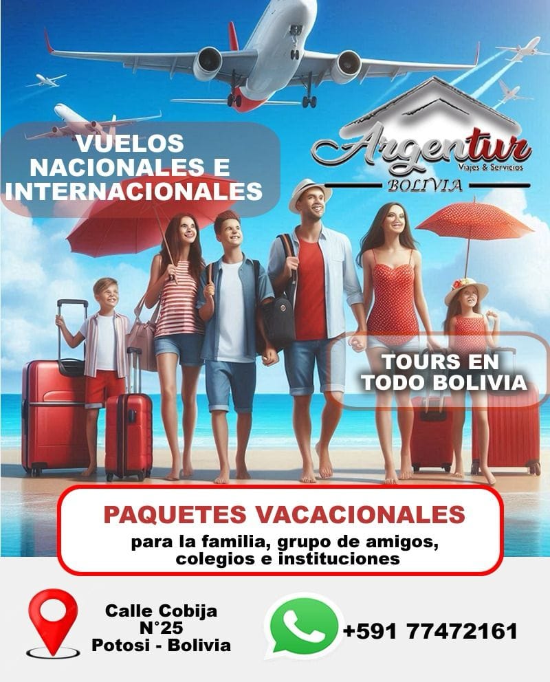 481260636_1142782584212499_2321464002872297351_n