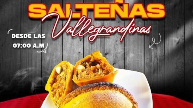 481263142_1220606786732834_8063008422904382948_n