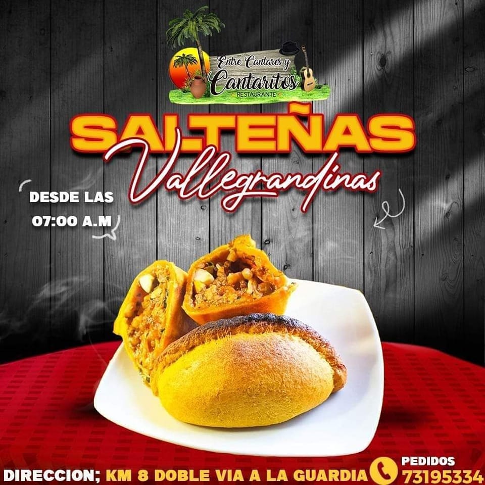 481263142_1220606786732834_8063008422904382948_n