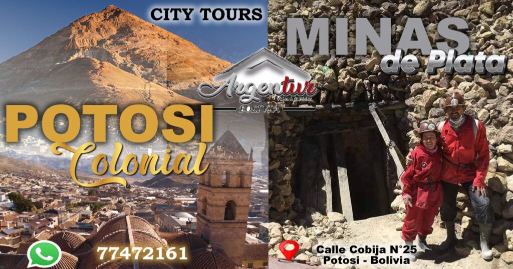 481275223_1143987984091959_7255058086538359650_n