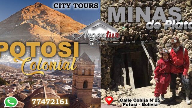 481275223_1143987984091959_7255058086538359650_n