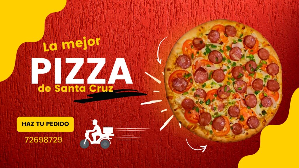 481279430_3451840441778434_2665759301658893626_n