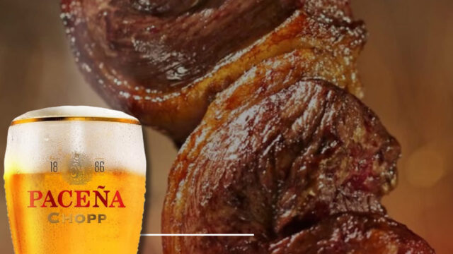 481289646_649604834390634_2562634087747783312_n