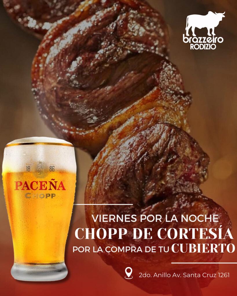 481289646_649604834390634_2562634087747783312_n