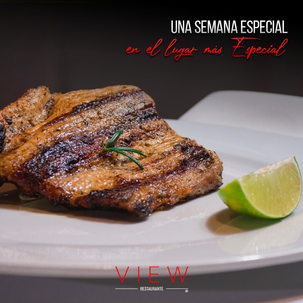 481290998_661790406361835_4582484939489849263_n