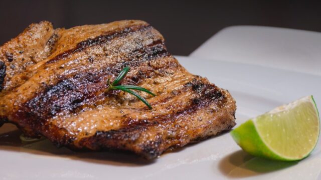 481290998_661790406361835_4582484939489849263_n